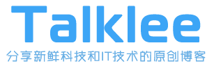 2025年温州米非米索